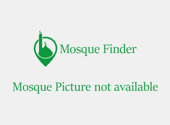 Aylesbury Tring Road Mosque